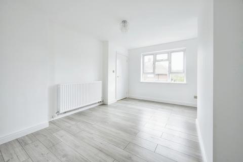 7 School Road, Quarry Bank, Brierley Hill, DY5 1BE