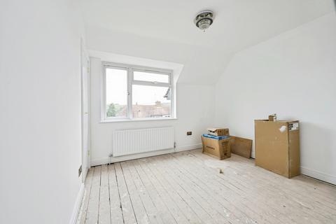 7 School Road, Quarry Bank, Brierley Hill, DY5 1BE