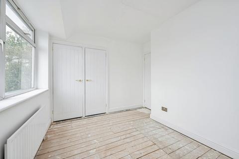 7 School Road, Quarry Bank, Brierley Hill, DY5 1BE