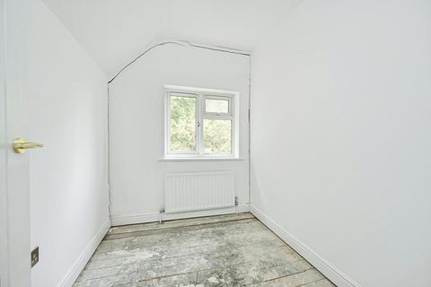 7 School Road, Quarry Bank, Brierley Hill, DY5 1BE