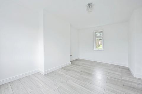 7 School Road, Quarry Bank, Brierley Hill, DY5 1BE