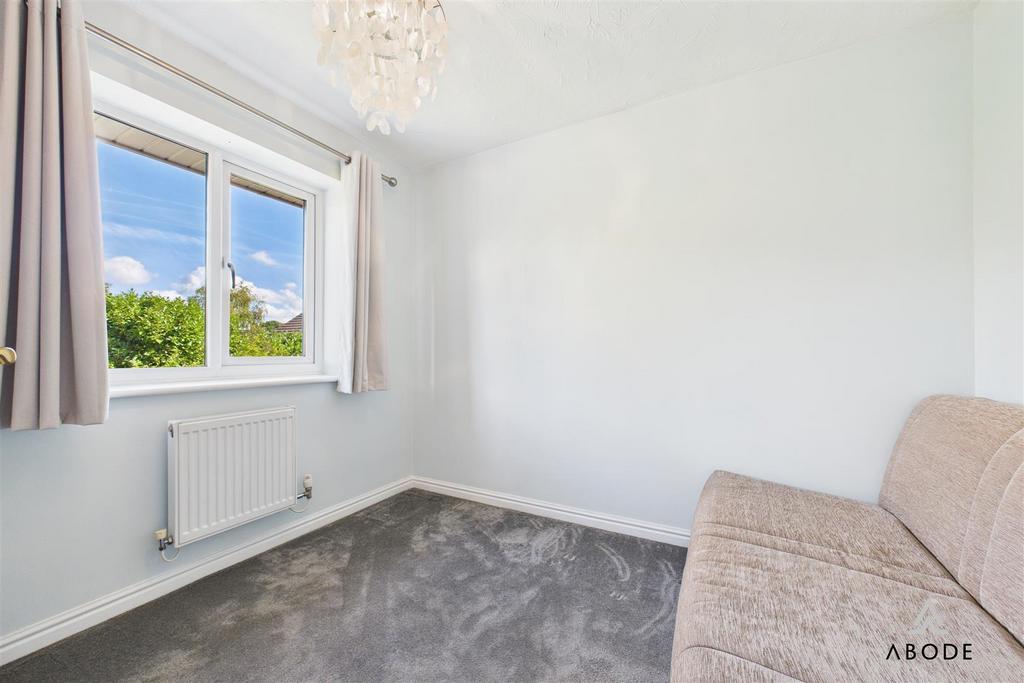 CAM03473 G0-PR0452-STILL012.jpg