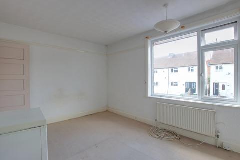 undefined, PAXTON ROAD, FAREHAM