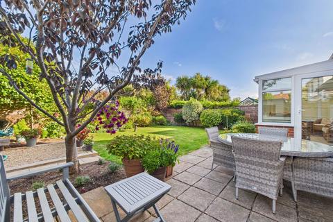 5 bedroom detached house for sale, Golden Acre, East Preston, BN16