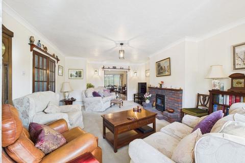 5 bedroom detached house for sale, Golden Acre, East Preston, BN16
