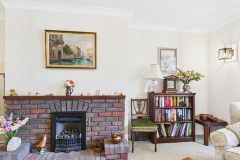 5 bedroom detached house for sale, Golden Acre, East Preston, BN16