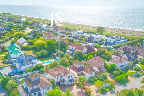 undefined, Golden Acre, East Preston, BN16