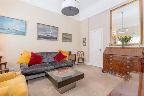 undefined, Thorn Road, Worthing