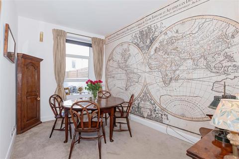 undefined, Thorn Road, Worthing