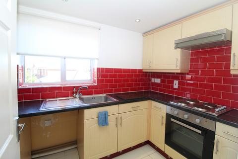 undefined, 84 Windsor Road,  Gillingham, ME7