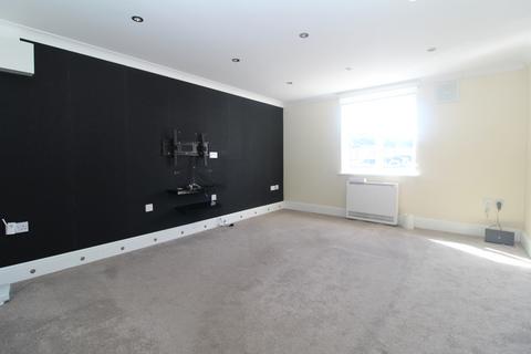 undefined, 84 Windsor Road,  Gillingham, ME7