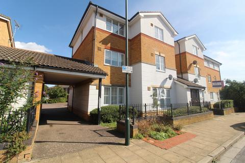 undefined, 84 Windsor Road,  Gillingham, ME7