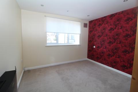 undefined, 84 Windsor Road,  Gillingham, ME7