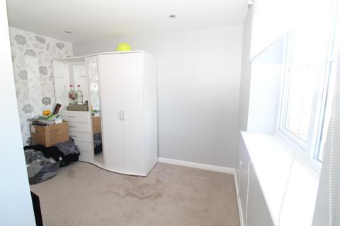 undefined, 84 Windsor Road,  Gillingham, ME7