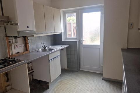 undefined, Laureate Close, Margate, Kent
