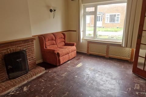 undefined, Laureate Close, Margate, Kent
