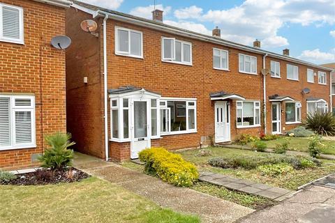 undefined, Laureate Close, Margate, Kent