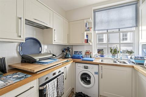 undefined, Marine Parade, Worthing, West Sussex, BN11