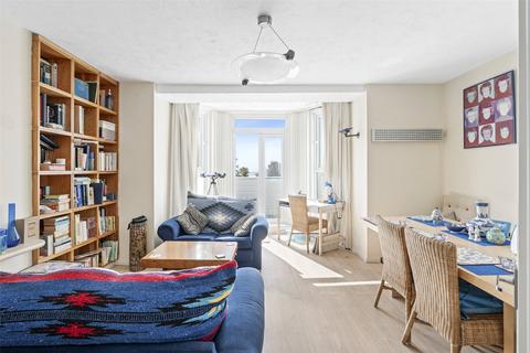 undefined, Marine Parade, Worthing, West Sussex, BN11