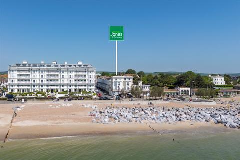undefined, Marine Parade, Worthing, West Sussex, BN11