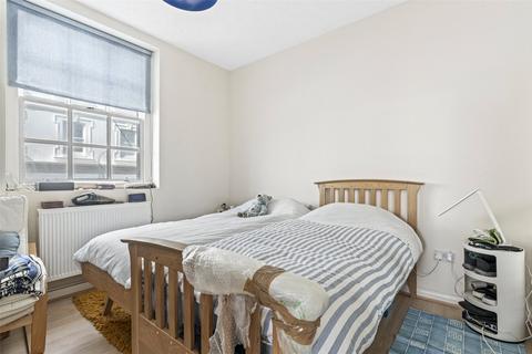 undefined, Marine Parade, Worthing, West Sussex, BN11