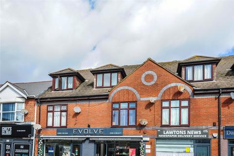 undefined, Ashley Road, Parkstone, Poole, Dorset, BH14
