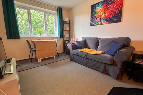undefined, Silvercourt, Fosse Way, Nailsea, Bristol, BS48
