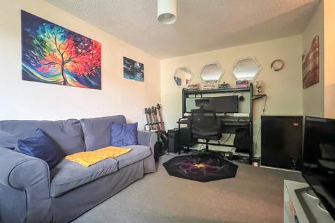 undefined, Silvercourt, Fosse Way, Nailsea, Bristol, BS48