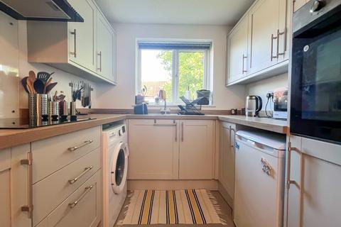 undefined, Silvercourt, Fosse Way, Nailsea, Bristol, BS48