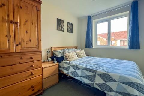 undefined, Silvercourt, Fosse Way, Nailsea, Bristol, BS48