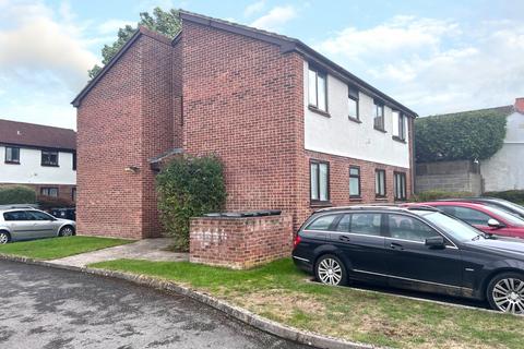 undefined, Silvercourt, Fosse Way, Nailsea, Bristol, BS48