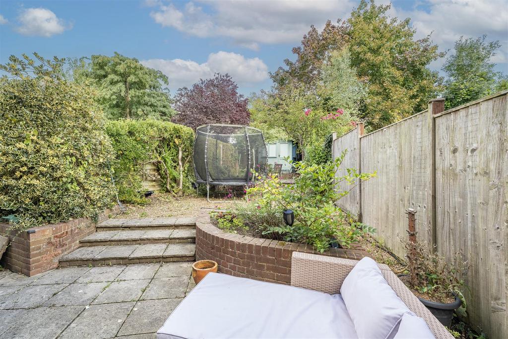 47a-Sailsbury-Road-02.jpg