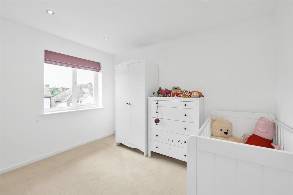 47a-Sailsbury-Road-13.jpg