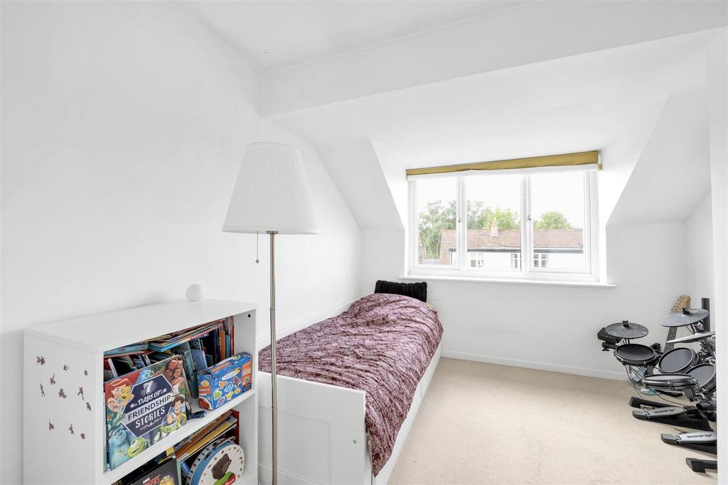 47a-Sailsbury-Road-11.jpg
