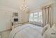 Additional image 16 of The Orchard, Newton, Mumbles, Swansea