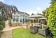 Additional image 19 of The Orchard, Newton, Mumbles, Swansea