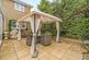 Additional image 20 of The Orchard, Newton, Mumbles, Swansea