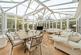 Additional image 3 of The Orchard, Newton, Mumbles, Swansea