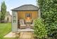 Additional image 21 of The Orchard, Newton, Mumbles, Swansea