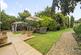 Additional image 22 of The Orchard, Newton, Mumbles, Swansea