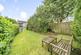 Additional image 23 of The Orchard, Newton, Mumbles, Swansea