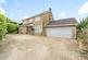 Additional image 24 of The Orchard, Newton, Mumbles, Swansea