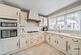Additional image 4 of The Orchard, Newton, Mumbles, Swansea