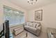 Additional image 7 of The Orchard, Newton, Mumbles, Swansea