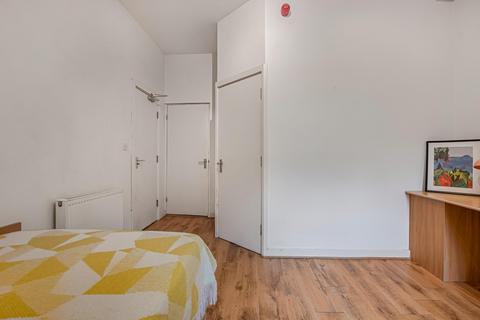 1 bedroom house to rent, BROOKFIELD ROAD, Leeds