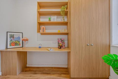 1 bedroom house to rent, BROOKFIELD ROAD, Leeds