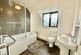 Modern Bathroom
