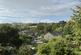 View from Upstairs