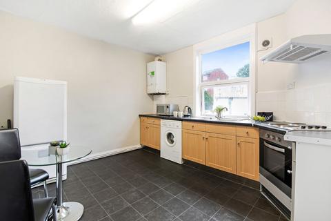 undefined, BURLEY ROAD, Leeds