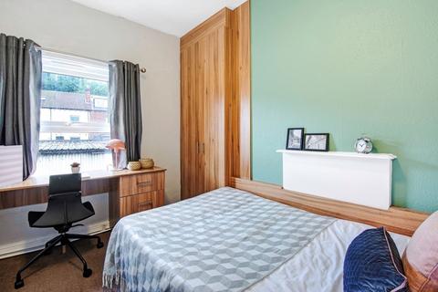 undefined, BURLEY ROAD, Leeds